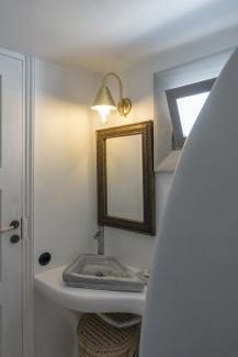 Superior Suite with Hot Tub and Caldera View