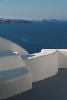 Superior Suite with Hot Tub and Caldera View